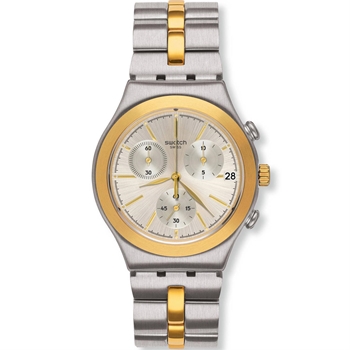 ساعت مچی SWATCH کد YCS592G